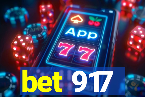 bet 917